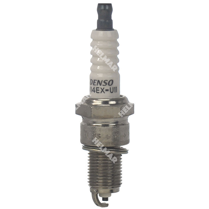 W14EX-U11 SPARK PLUG