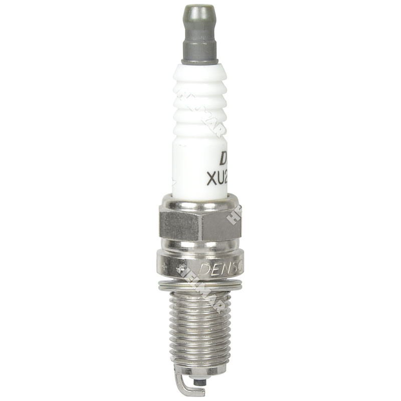 XU20EPR-U SPARK PLUG