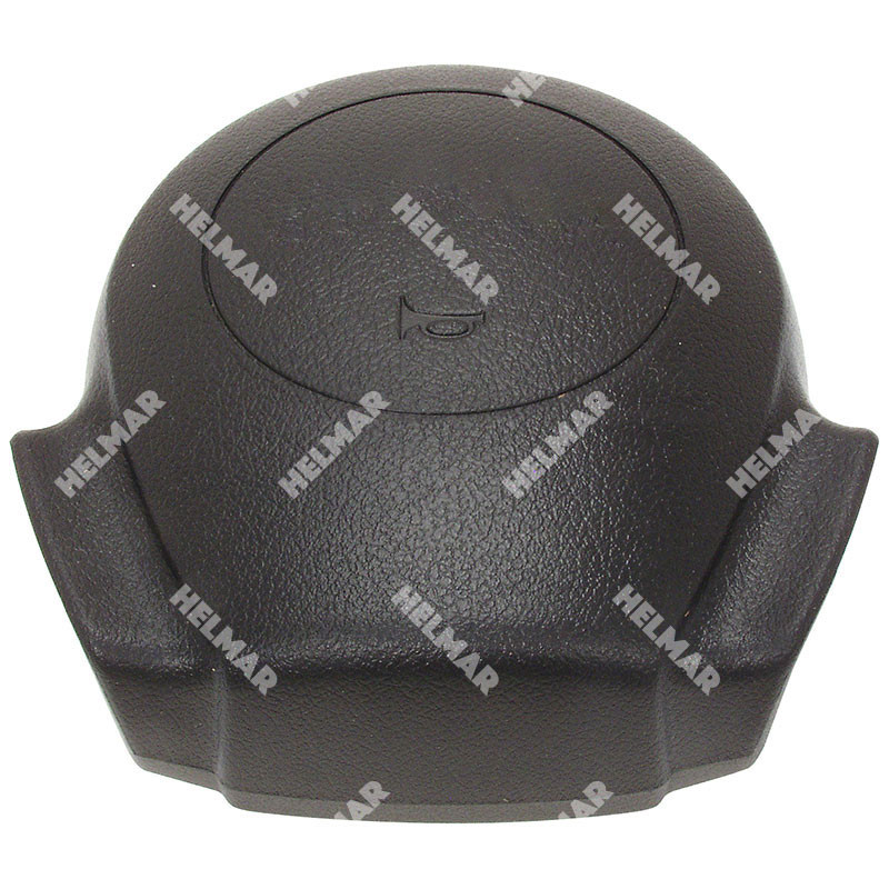 (マロン様)Horn Works 3L マロン様)Horn Works 3L マロン様)Horn Works 3L Amazon.com