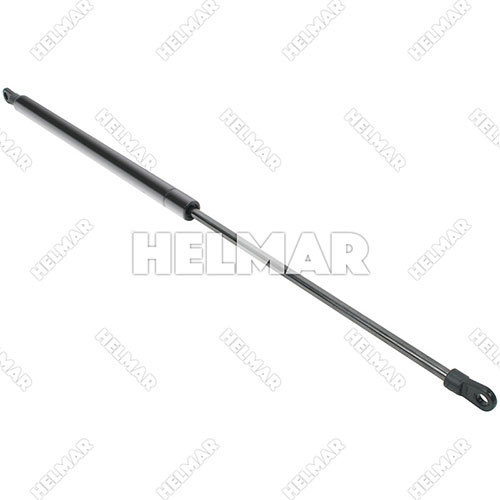 93113-19600-2__67281.