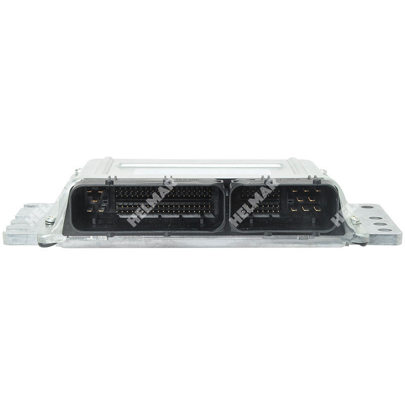 2G371-4FT01 CONTROL MODULE ASSEMBLY