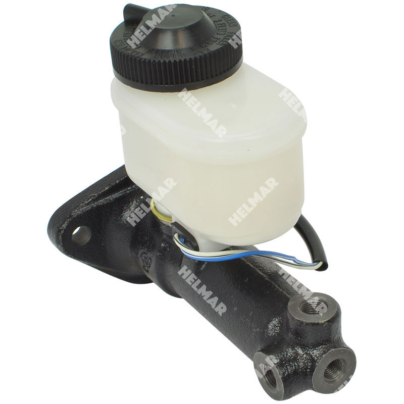 9194630300 MASTER CYLINDER