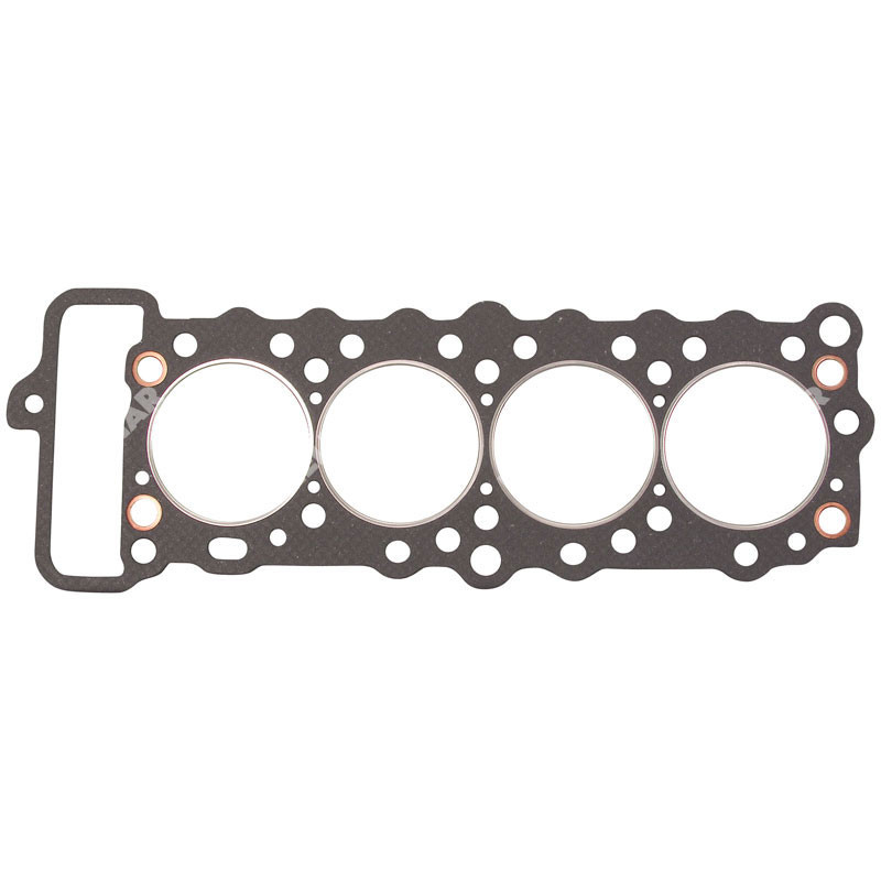 901270830 HEAD GASKET