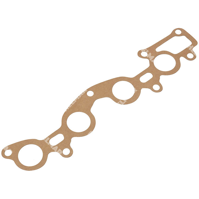 901275824 INTAKE MANIFOLD GASKET