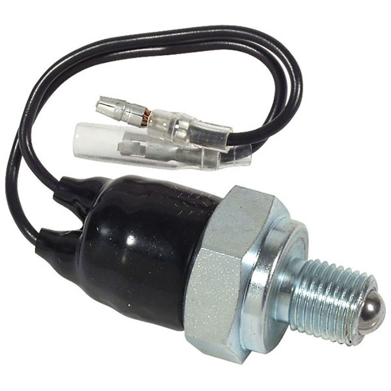 Forklift Neutral Safety Switches 1200342451