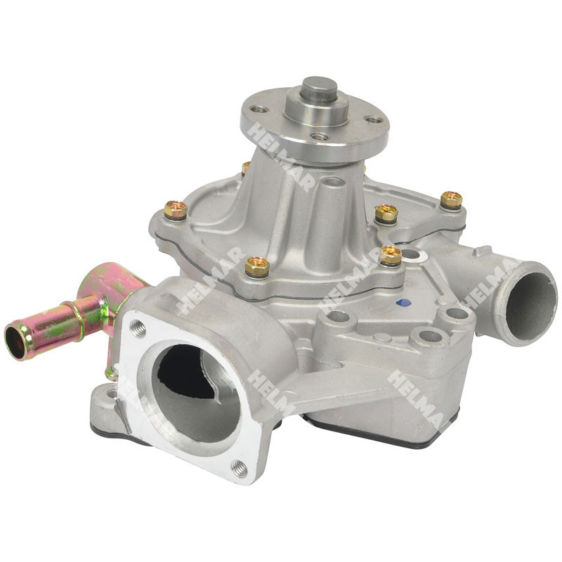 16100-UB020 WATER PUMP
