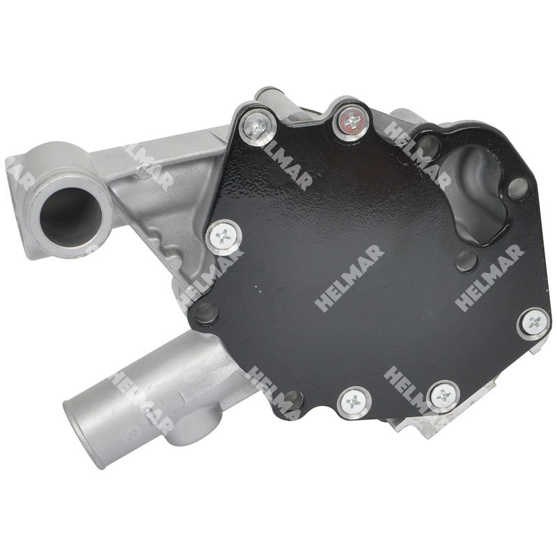 16100-UD020 WATER PUMP