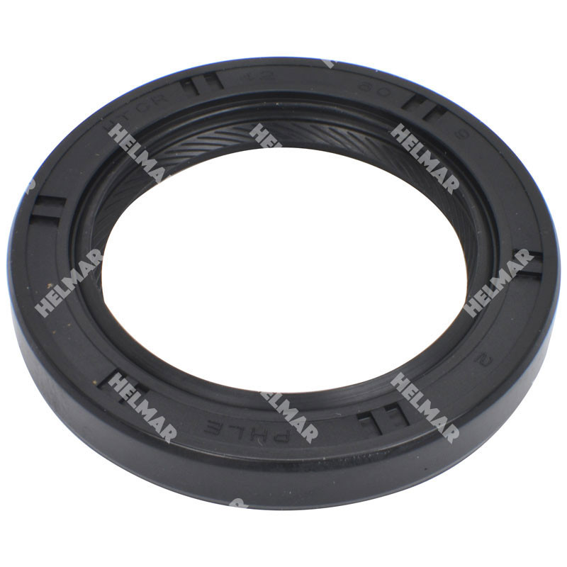 Oil Lifter ホワイト Inpro Oil Lifters | Anglo Nordic
