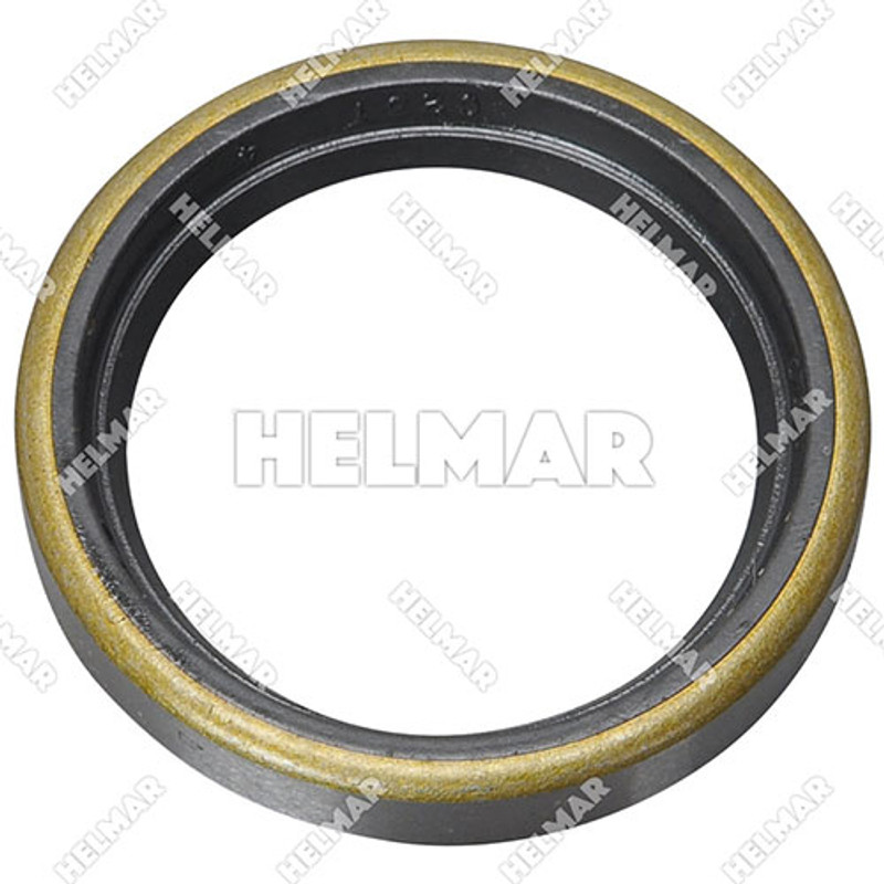 24234-32231 OIL SEAL, KING PIN