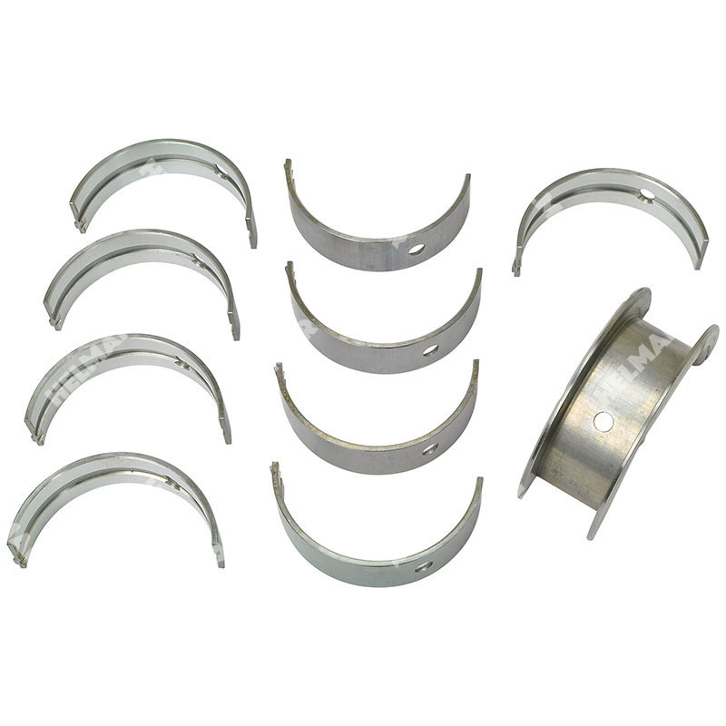 901293864 MAIN BEARING SET (.75MM)