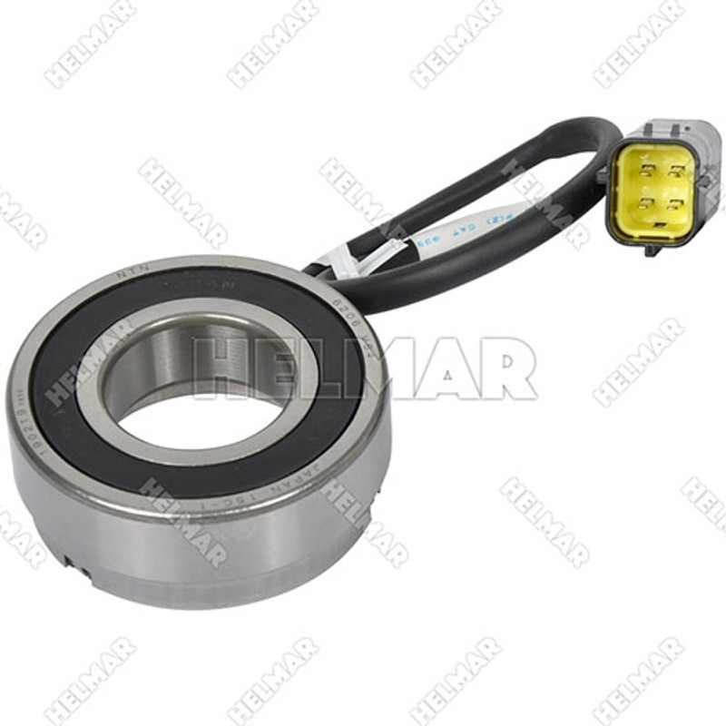 29022-GM30A ENCODER