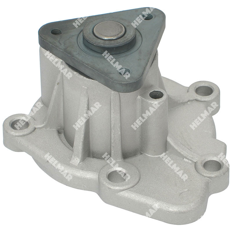 1242664 WATER PUMP