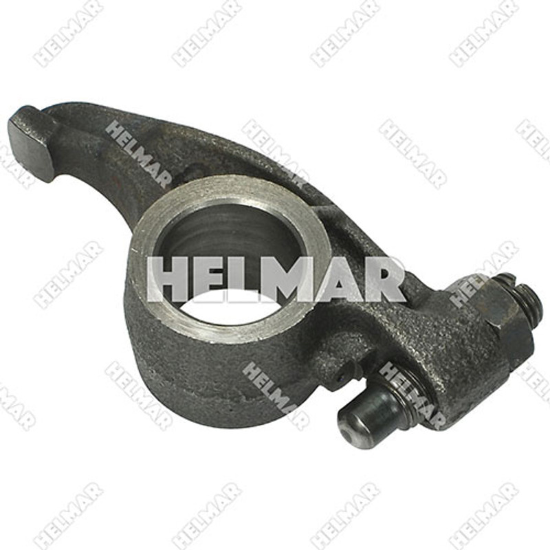 1G368-6TC00 ROCKER ARM (RH)