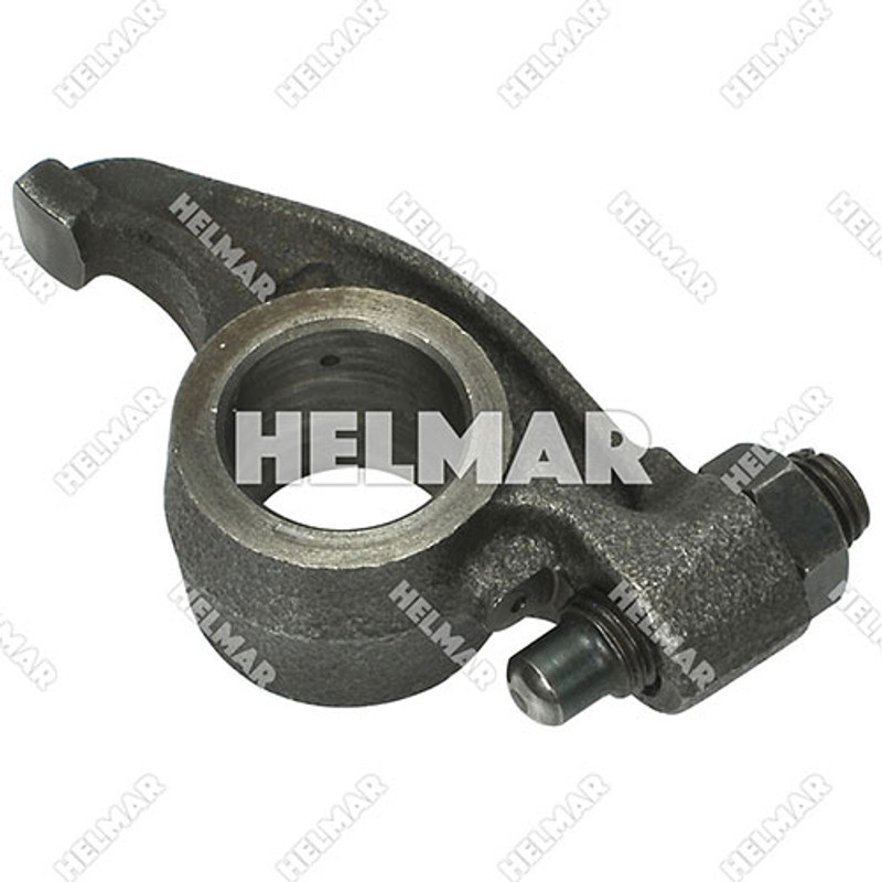 1G368-6TC01 ROCKER ARM (LH)