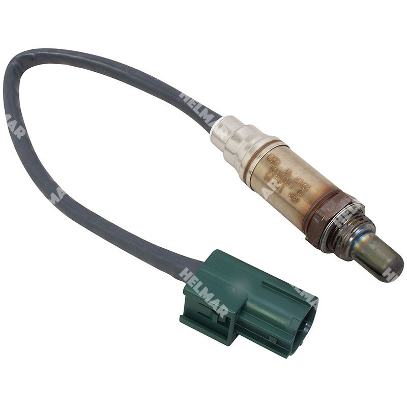 ニカ Amazon.com: 22693-ZX70A Air Fuel Ratio Oxygen Sensor