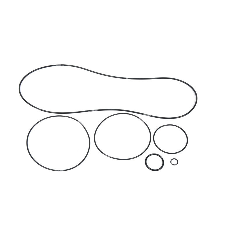 04321-30790-71 TRANSMISSION O/H KIT