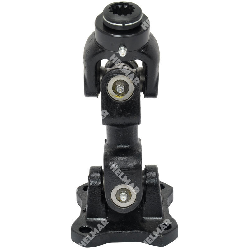 3EC-01-32711 UNIVERSAL JOINT ASS FootY