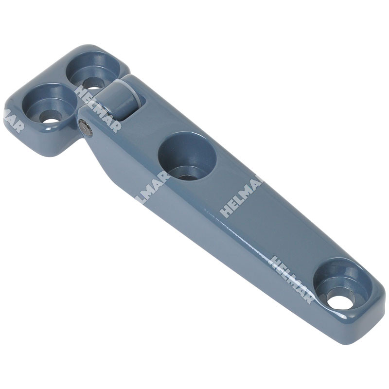 65310-51K00 HOOD HINGE