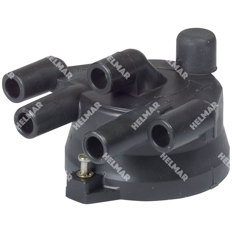 901356802 DISTRIBUTOR CAP