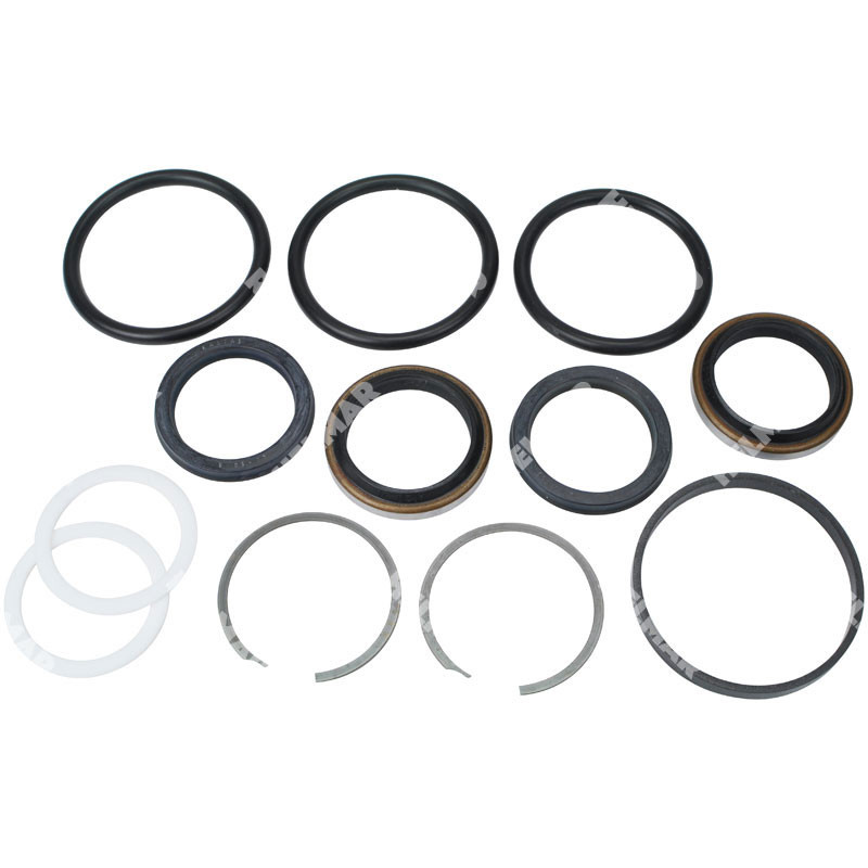 901391809 POWER STEERING O/H KIT