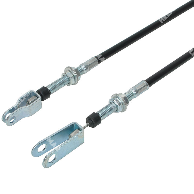 3EB-36-51352 CABLE, INCHING