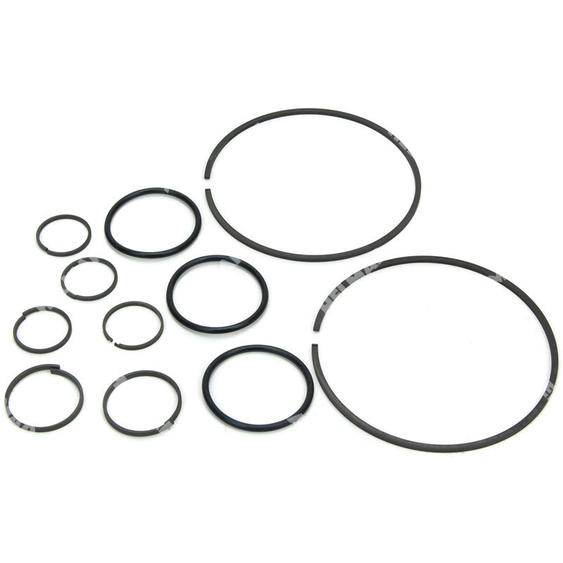 901465854 TRANSMISSION O/H KIT