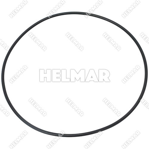 91A2408300 O-RING