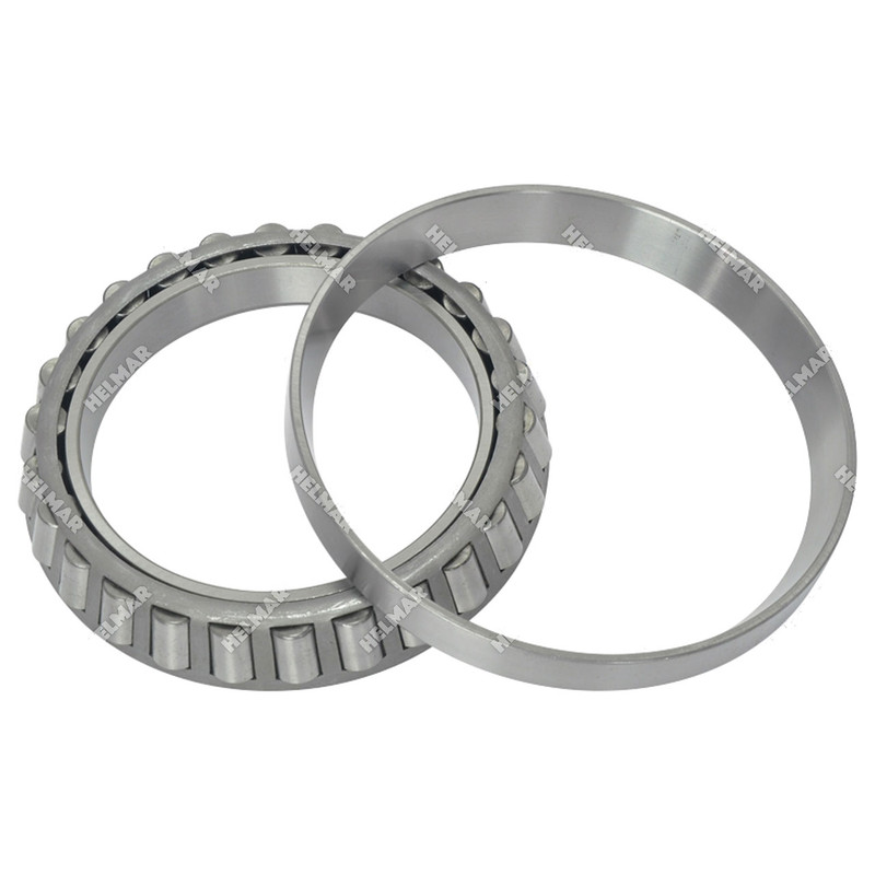 XKBQ-00417 BEARING ASSEMBLY