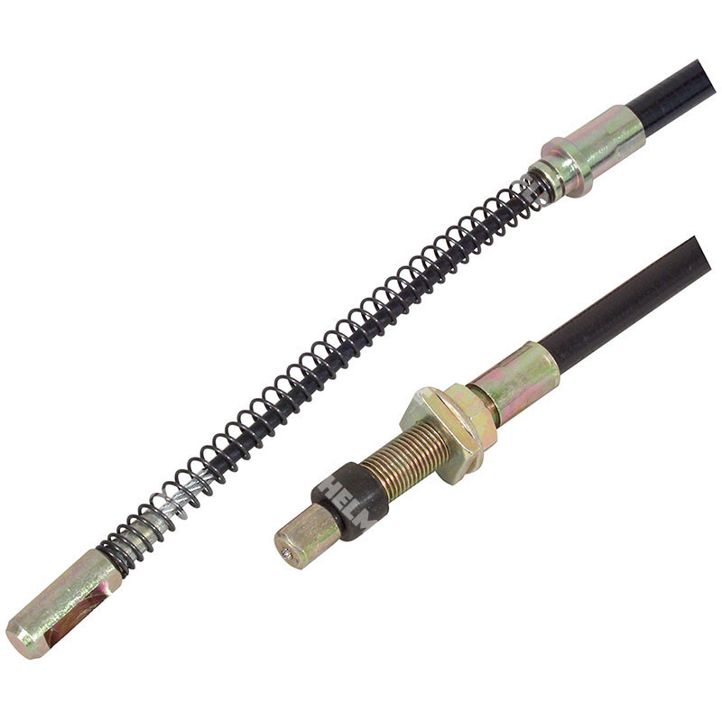 901985804 EMERGENCY BRAKE CABLE