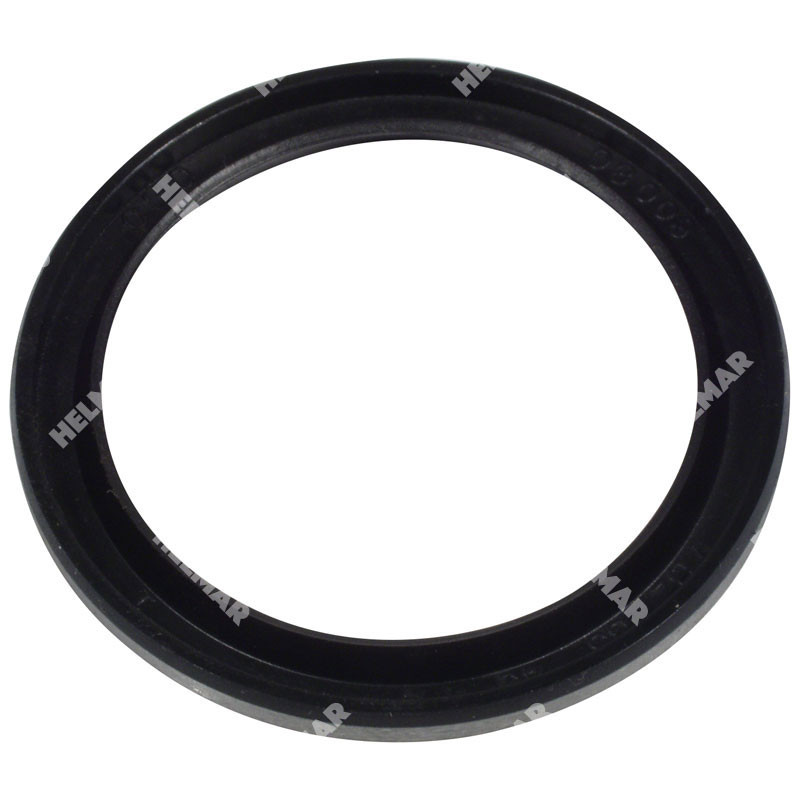 40024-GL00A OIL SEAL, STEER AXLE