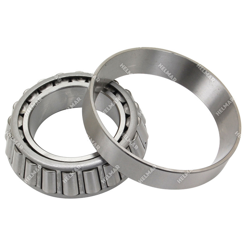 81F8-52100 BEARING ASSEMBLY