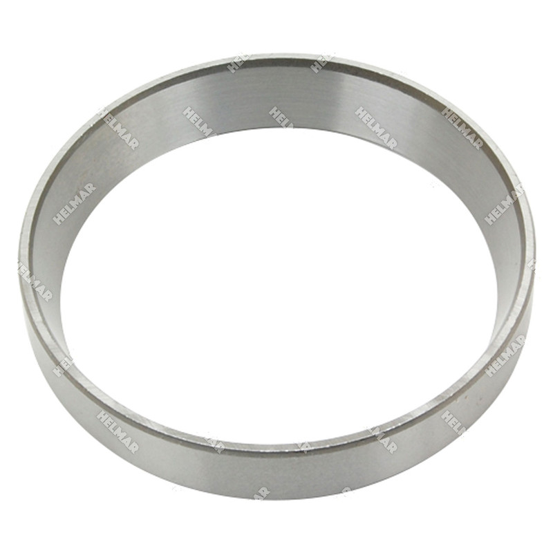 A383317 CUP, BEARING