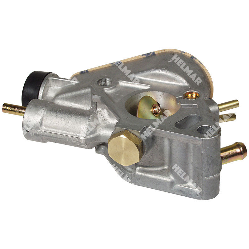 gov-106_xr__00517.1667564230.