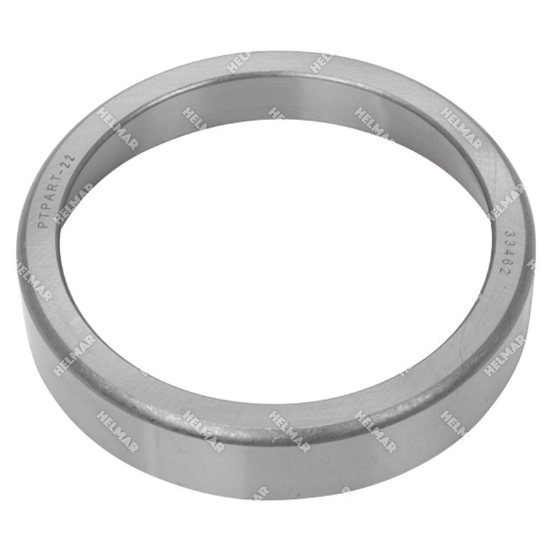 054082500 CUP, BEARING