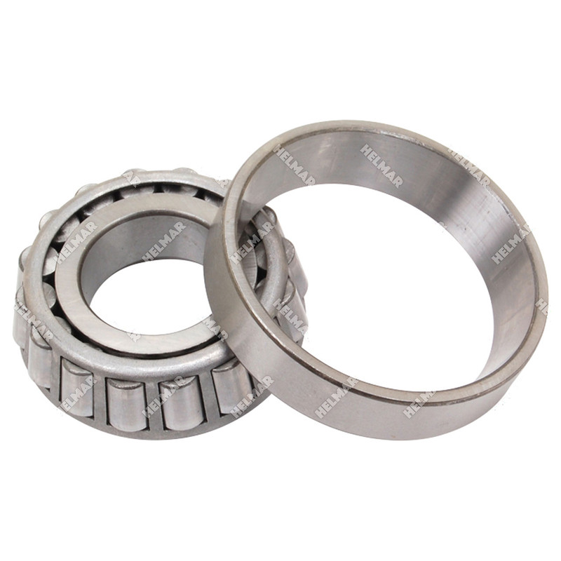 9044001300 BEARING ASSEMBLY