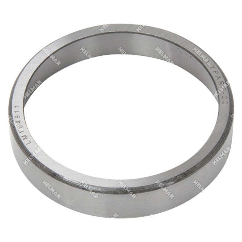 2031427 CUP, BEARING