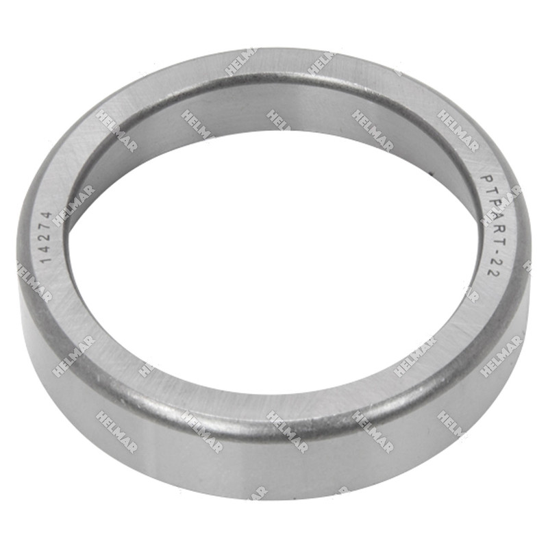 447-561 CUP, BEARING