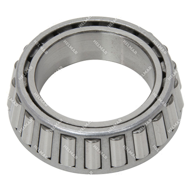 505111211 CONE, BEARING