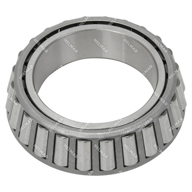 65161 CONE, BEARING