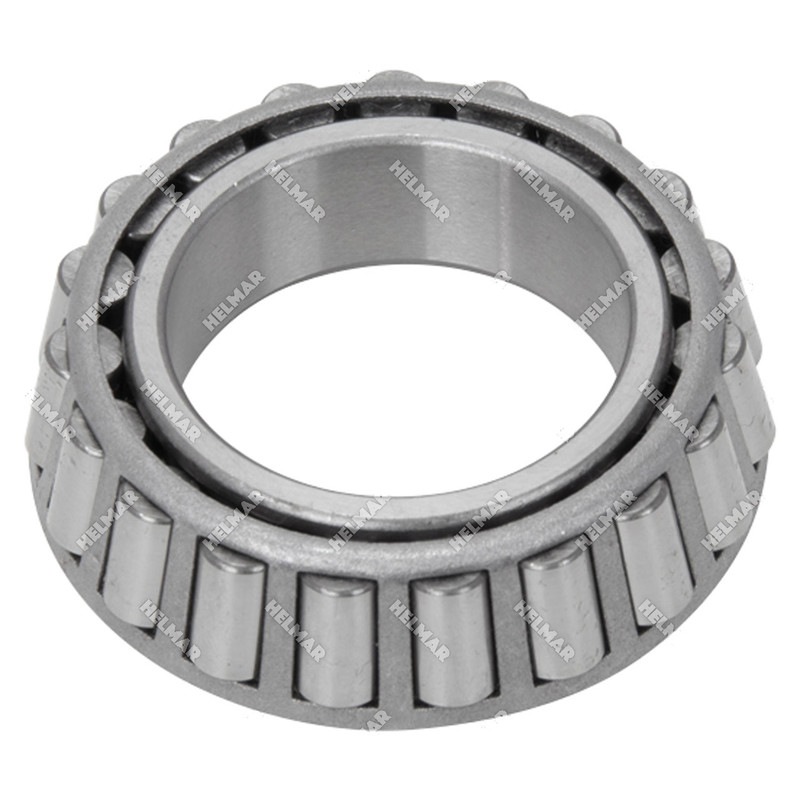 D180269 CONE, BEARING