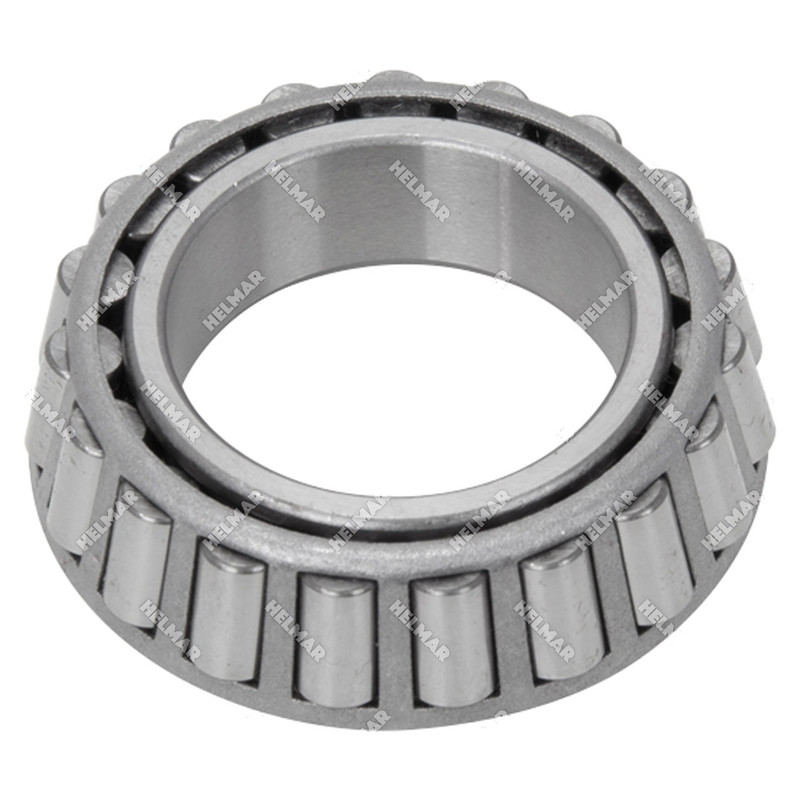 LM501349 CONE, BEARING
