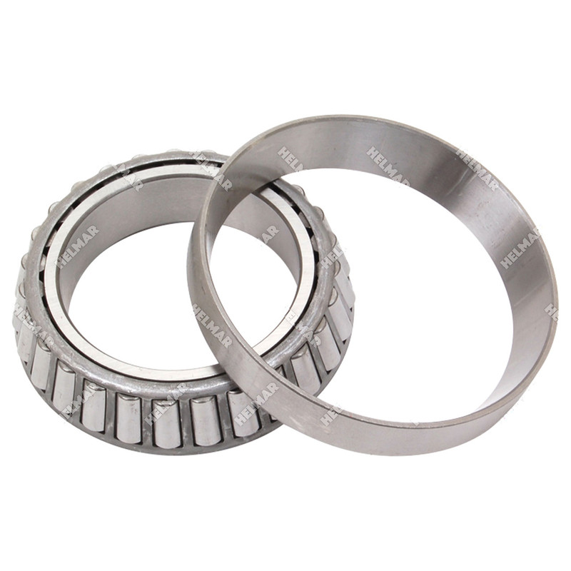 1375487 BEARING ASSEMBLY