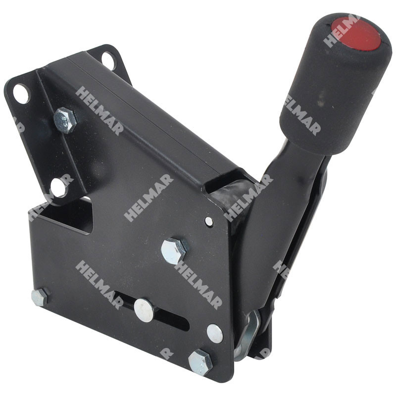 9205225100 EMERGENCY BRAKE HANDLE