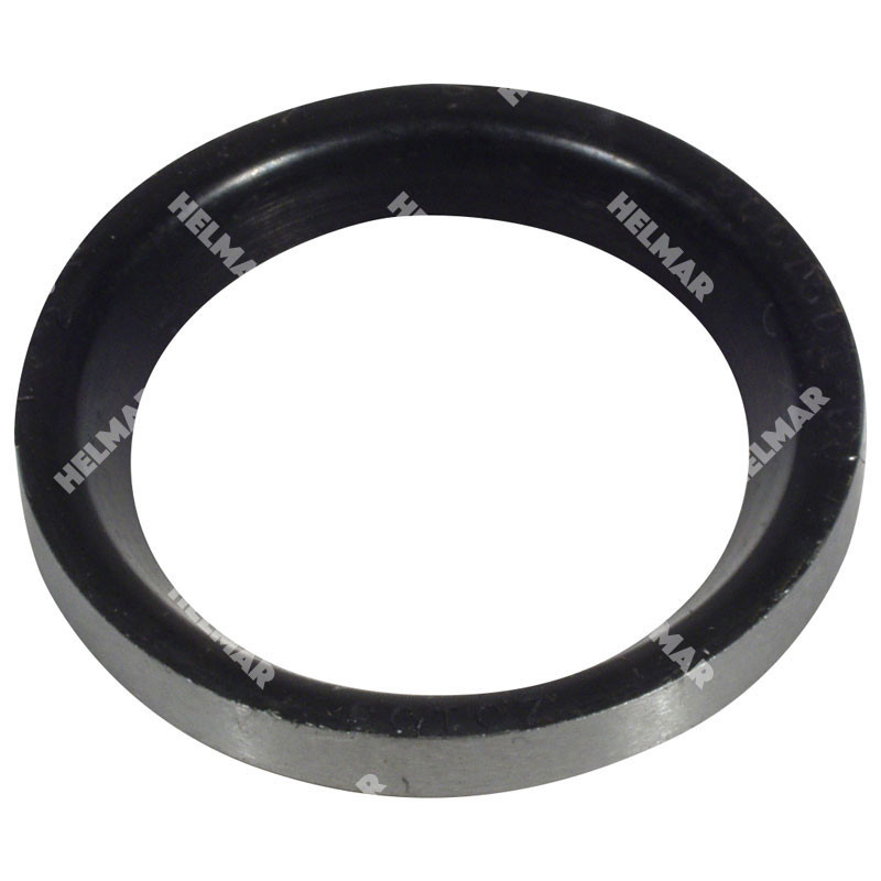 906150100 OIL SEAL, STEER AXLE