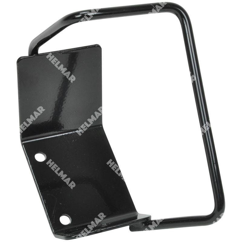 56502-U128271 BRACKET, HEADLAMP (LH)