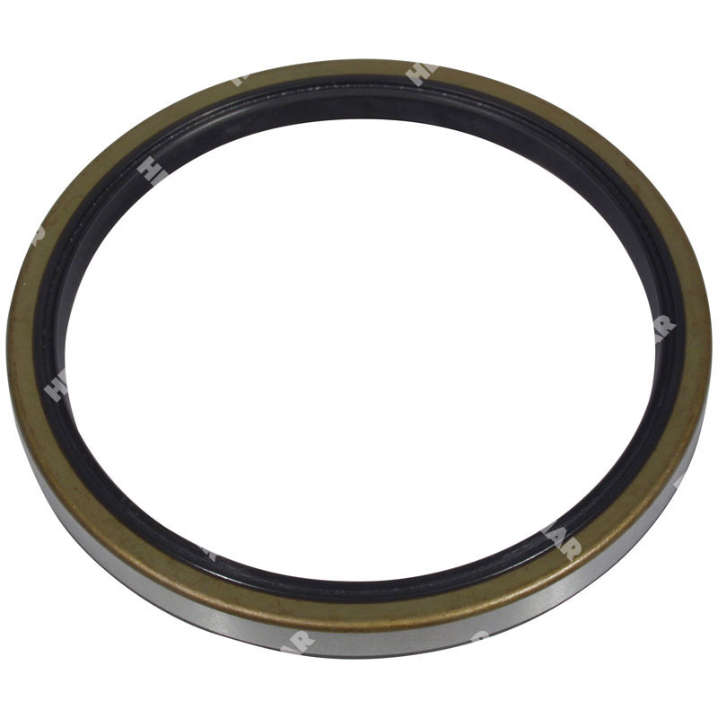 Forklift Oil Seal Solutions - 42428-3196071 Oil Seal