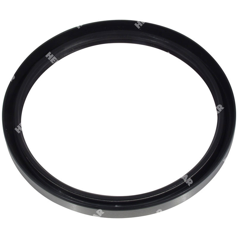 42428-3196071 OIL SEAL