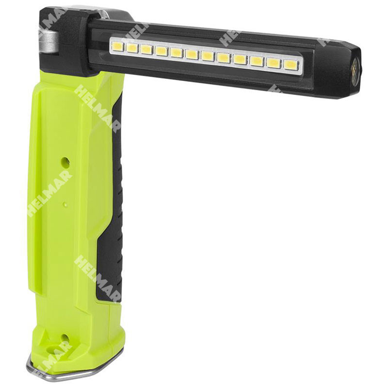 W2665 CORDLESS FOLDING LIGHT