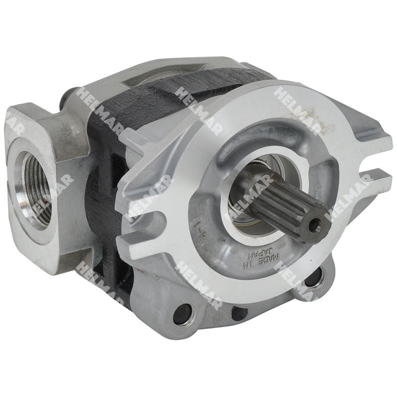 580084861 HYDRAULIC PUMP