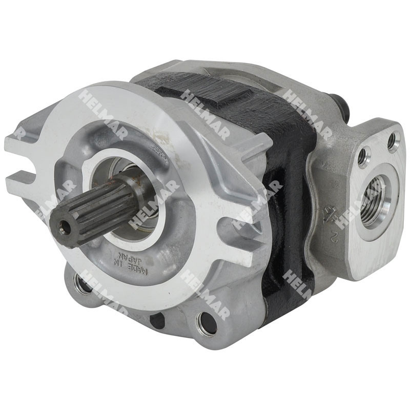 580084861 HYDRAULIC PUMP